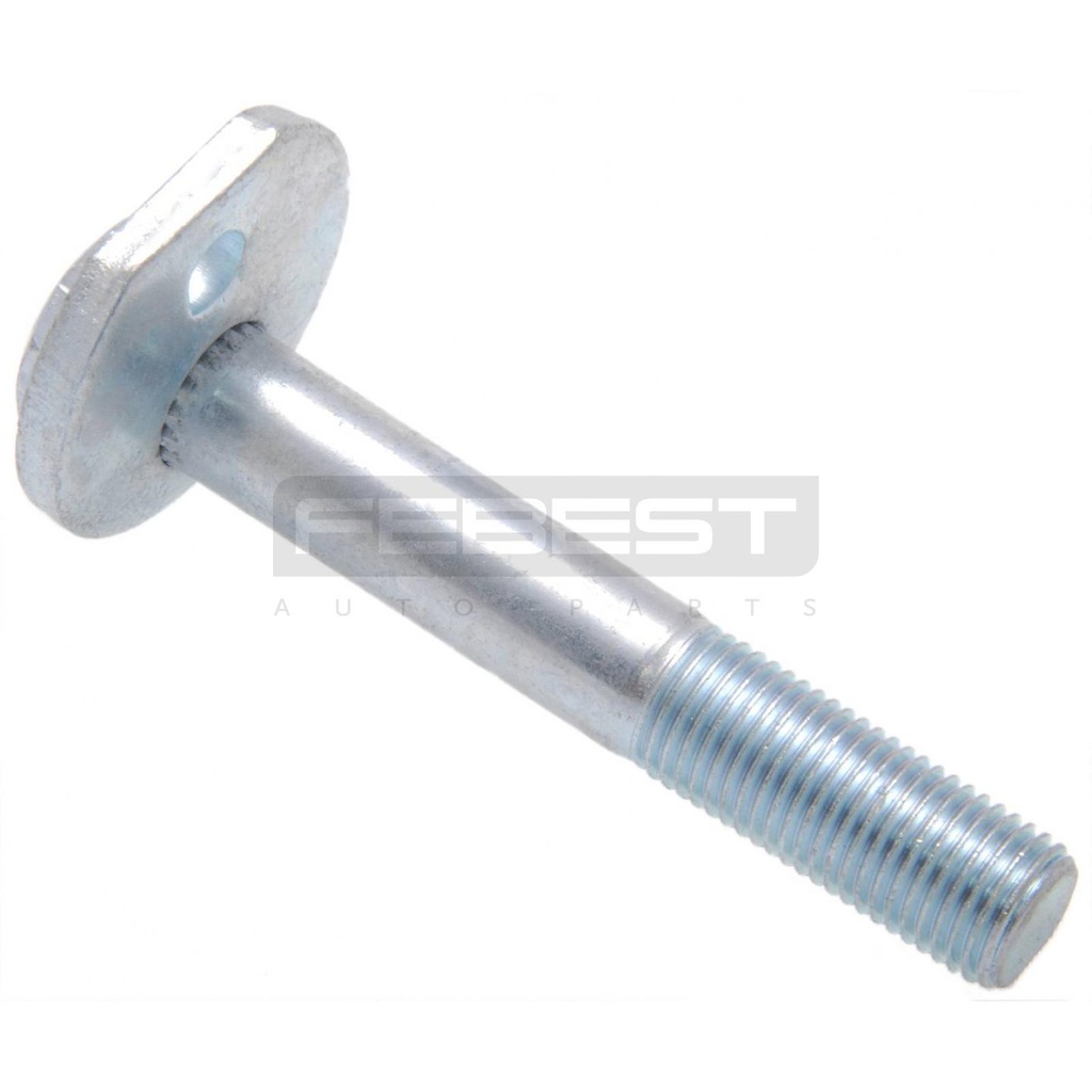 Boulon excentrique FEBEST – TOYOTA