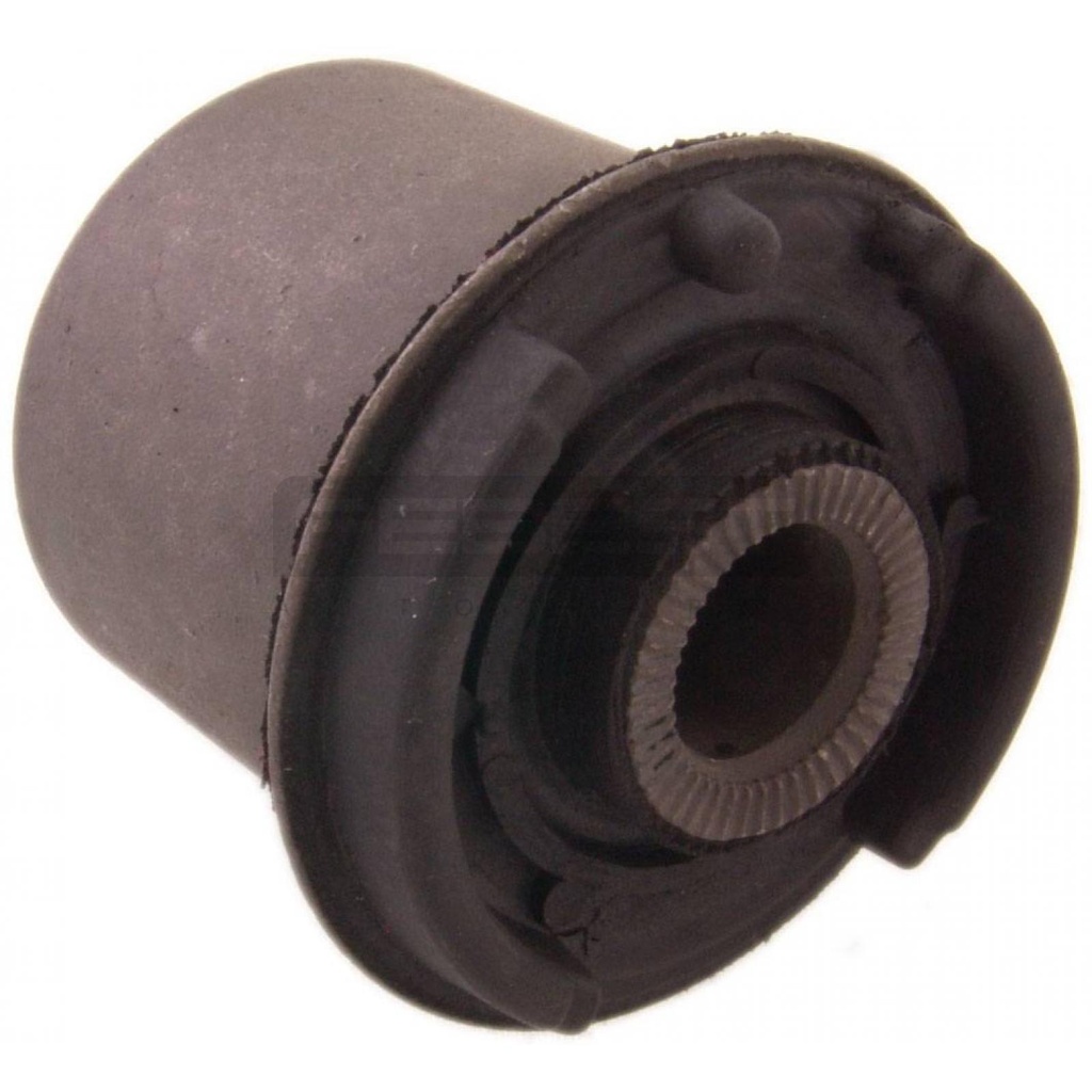 Silentbloc, triangle de suspension avant inférieur FEBEST – TOYOTA