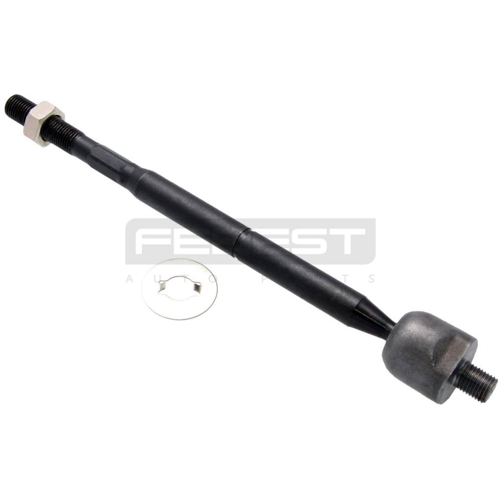 Rotule barre de direction FEBEST – BYD / TOYOTA