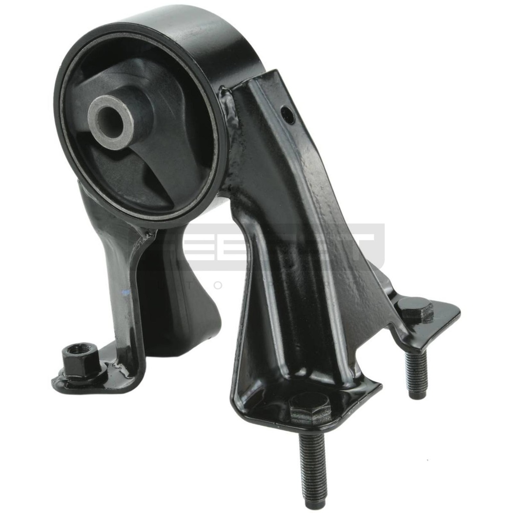 Support moteur ARR FEBEST – TOYOTA