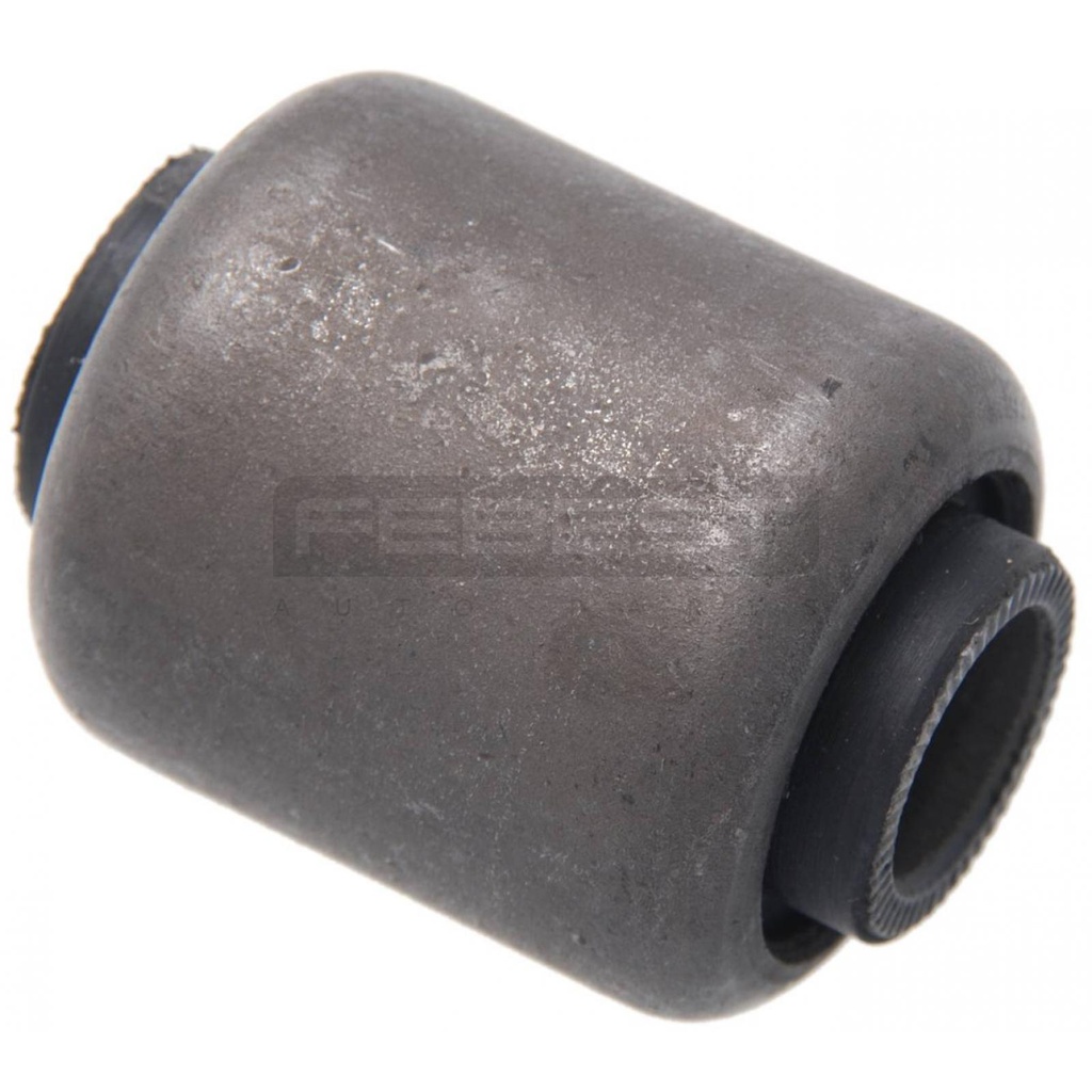 Silent-bloc ARR FEBEST – TOYOTA