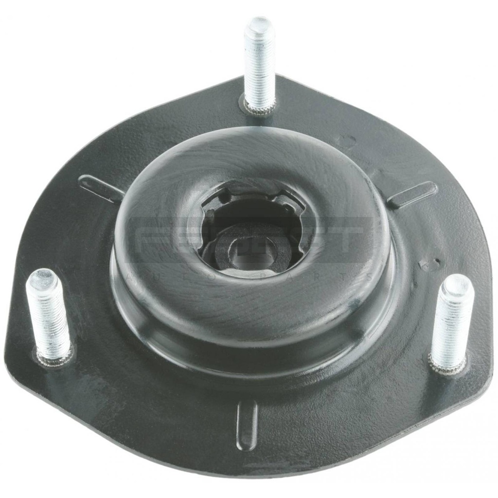 Silent-bloc d'amortisseur AVT FEBEST – TOYOTA
