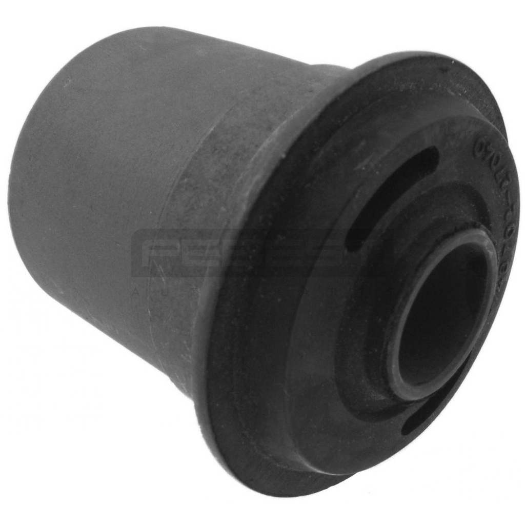 Silent-bloc bras de suspension ARR FEBEST – TOYOTA