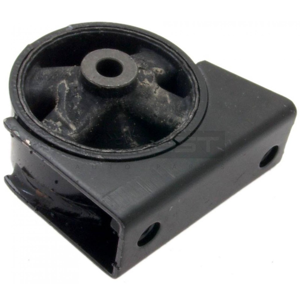 Support Moteur AV FEBEST - TOYOTA