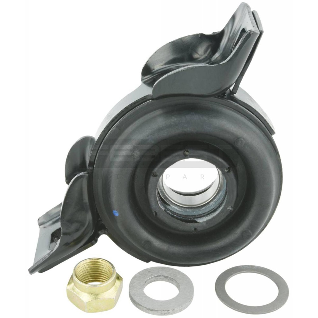 Demi-arbre de transmission FEBEST – TOYOTA