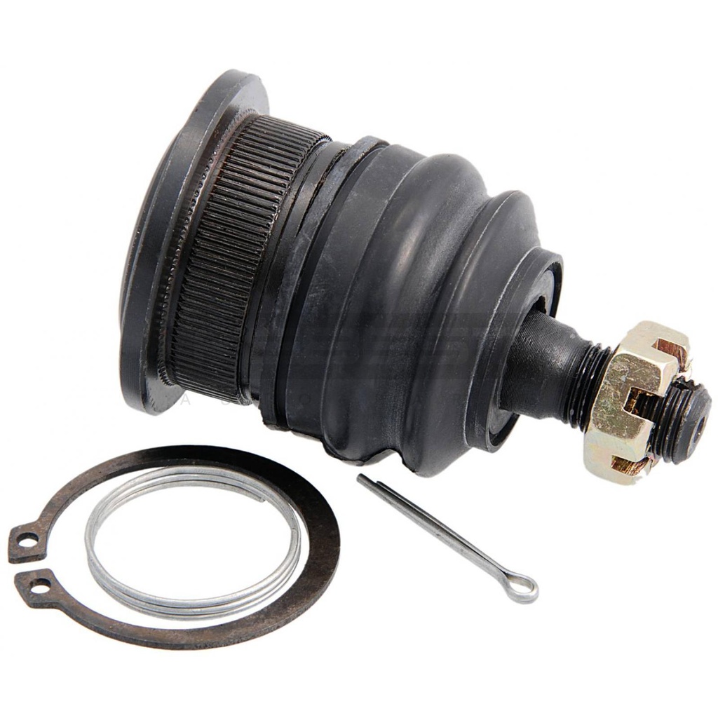 Rotule de suspension supérieur arrière FEBEST – TOYOTA