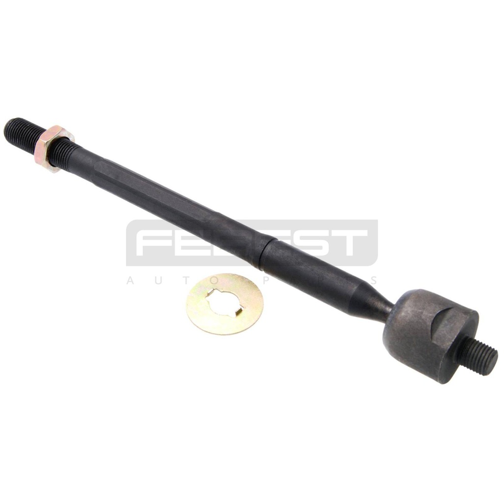 Steering tie rod FEBEST - TOYOTA