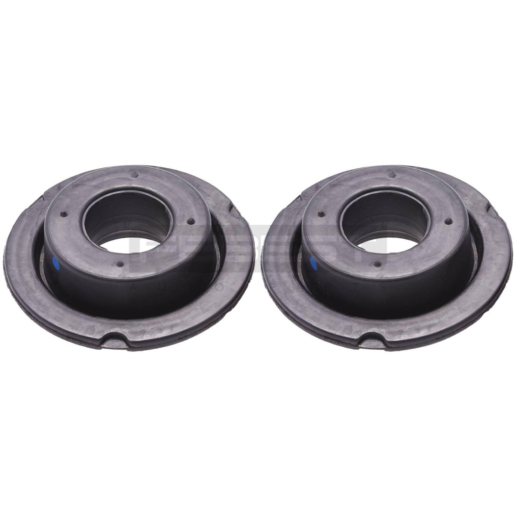 Silent-bloc FEBEST - TOYOTA
