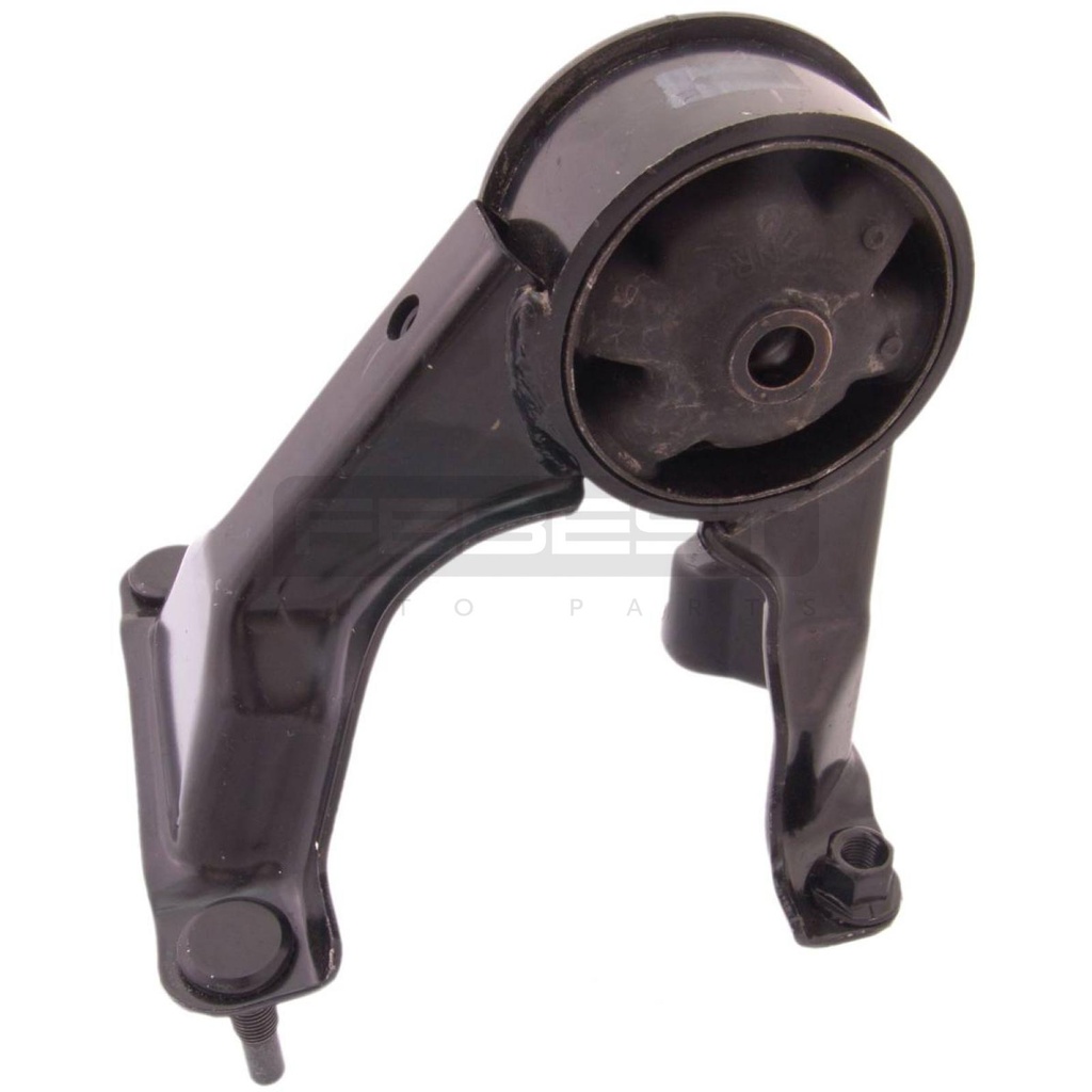 Support moteur arrière FEBEST – TOYOTA