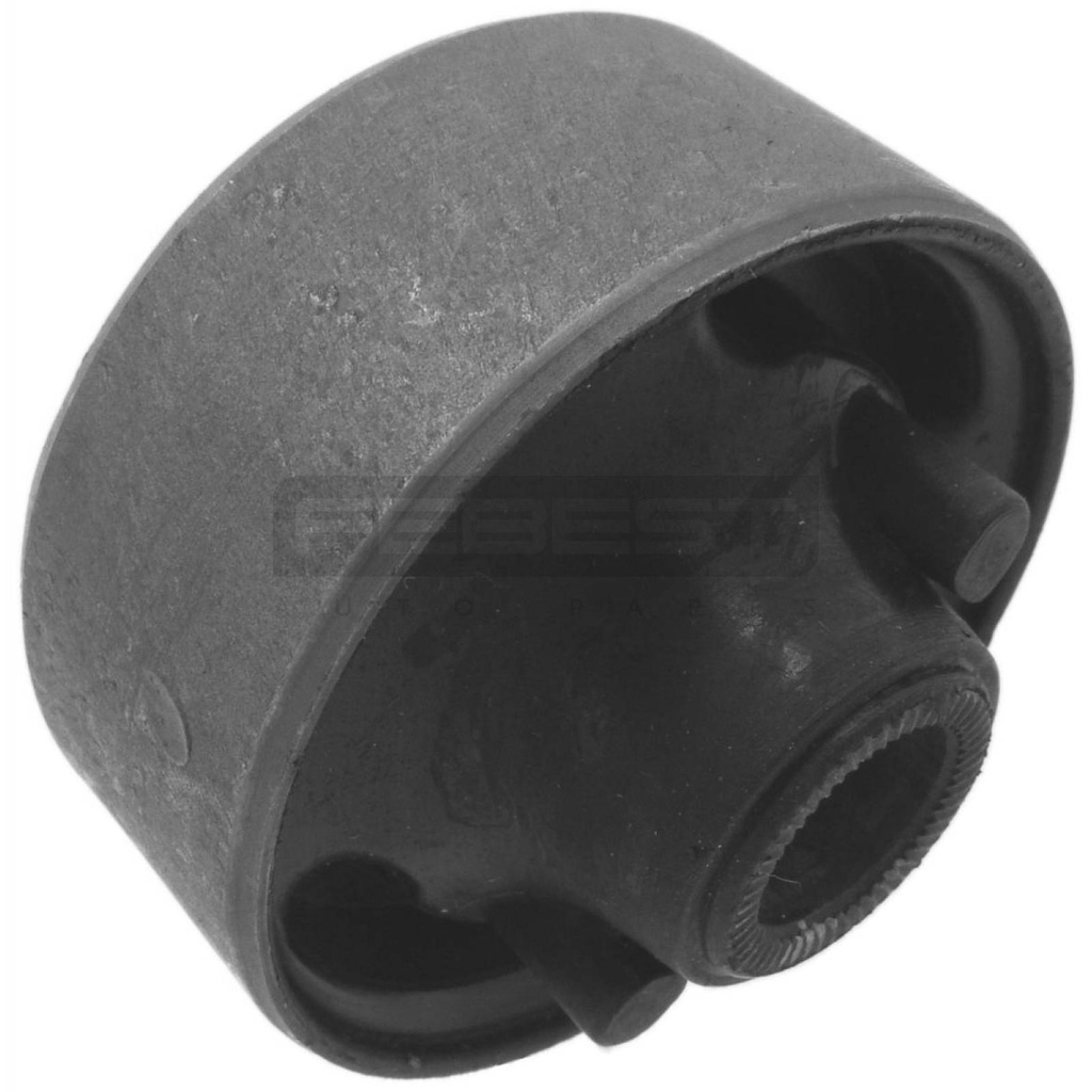 Bras de Suspension AV FEBEST - TOYOTA