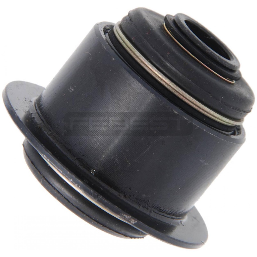 Bras de suspension ARR FEBEST – TOYOTA