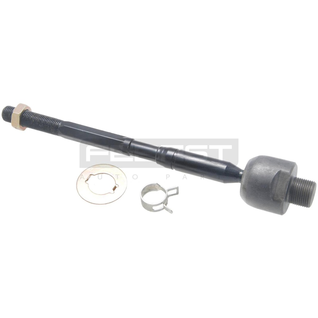 Biellette de direction FEBEST – TOYOTA