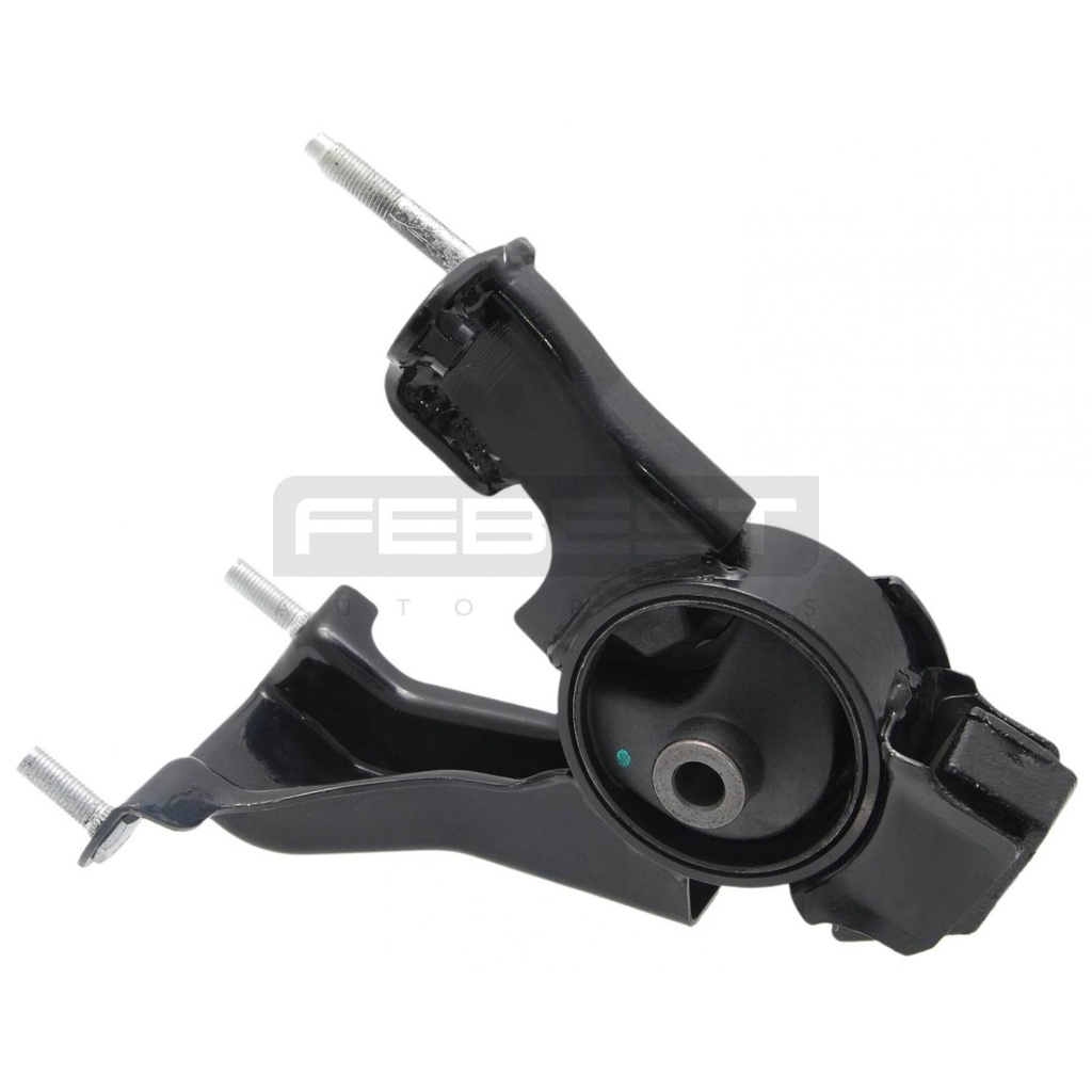 Support moteur ARR FEBEST – TOYOTA
