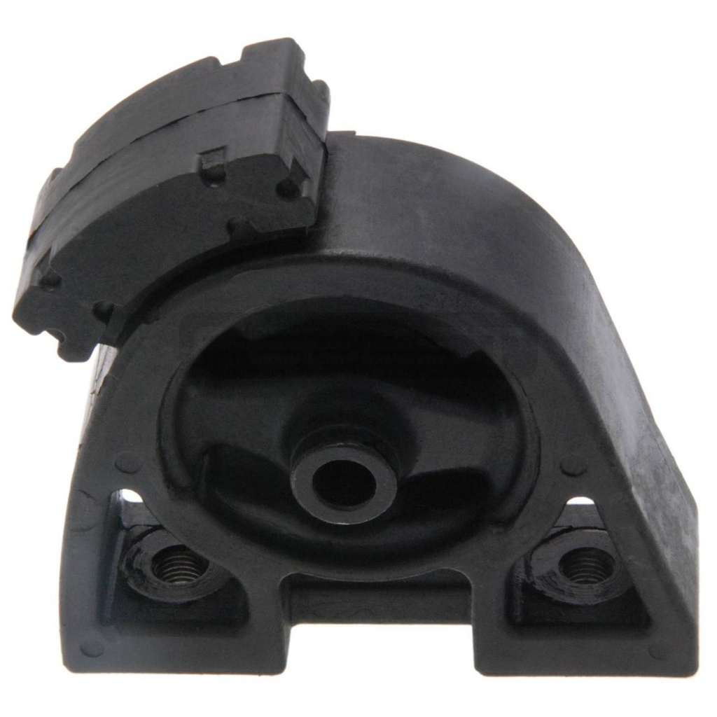 Support Moteur AV FEBEST - TOYOTA