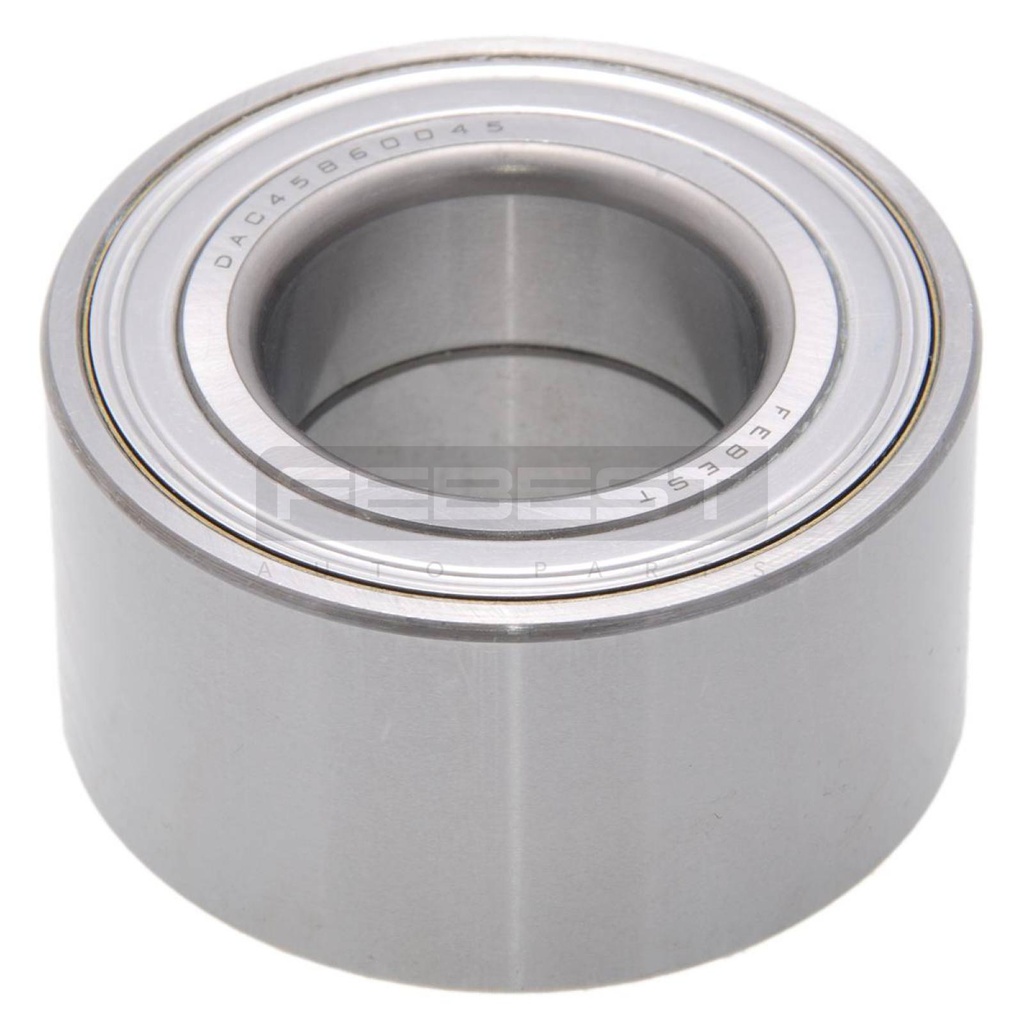 Roulement de roue avant 45x86x45 FEBEST – TOYOTA