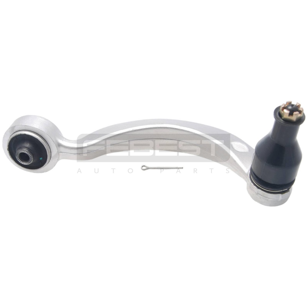 Front left rod AVT FEBEST – TOYOTA