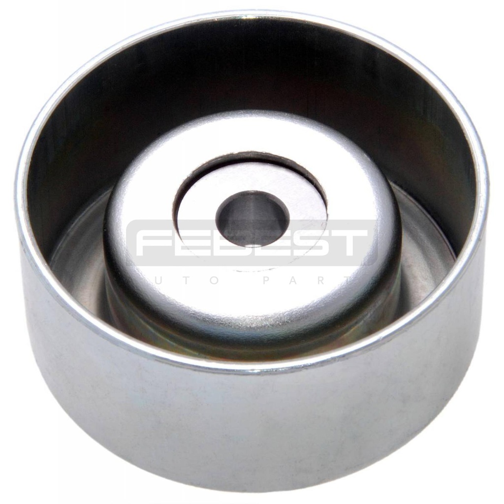 Pulley idler FEBEST - TOYOTA