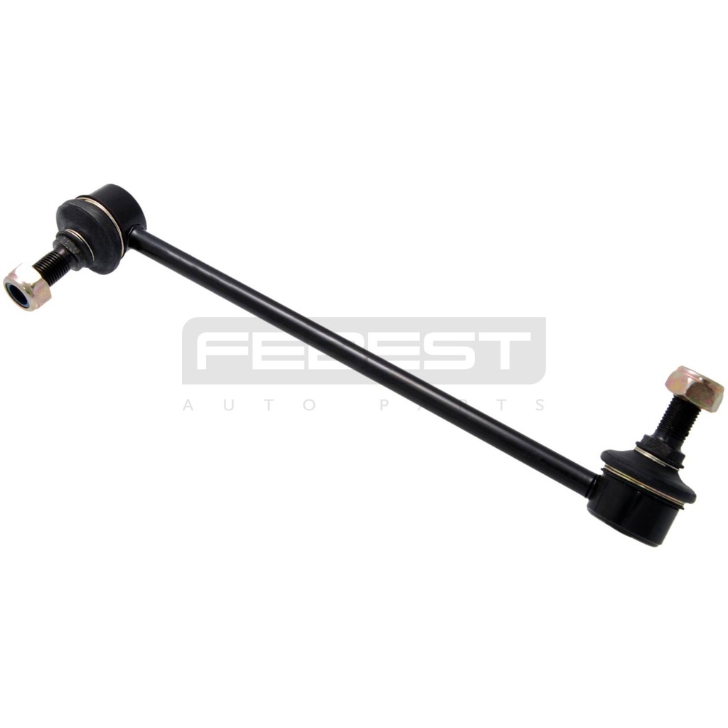 Biellette de barre stabilisatrice avant gauche FEBEST – TOYOTA