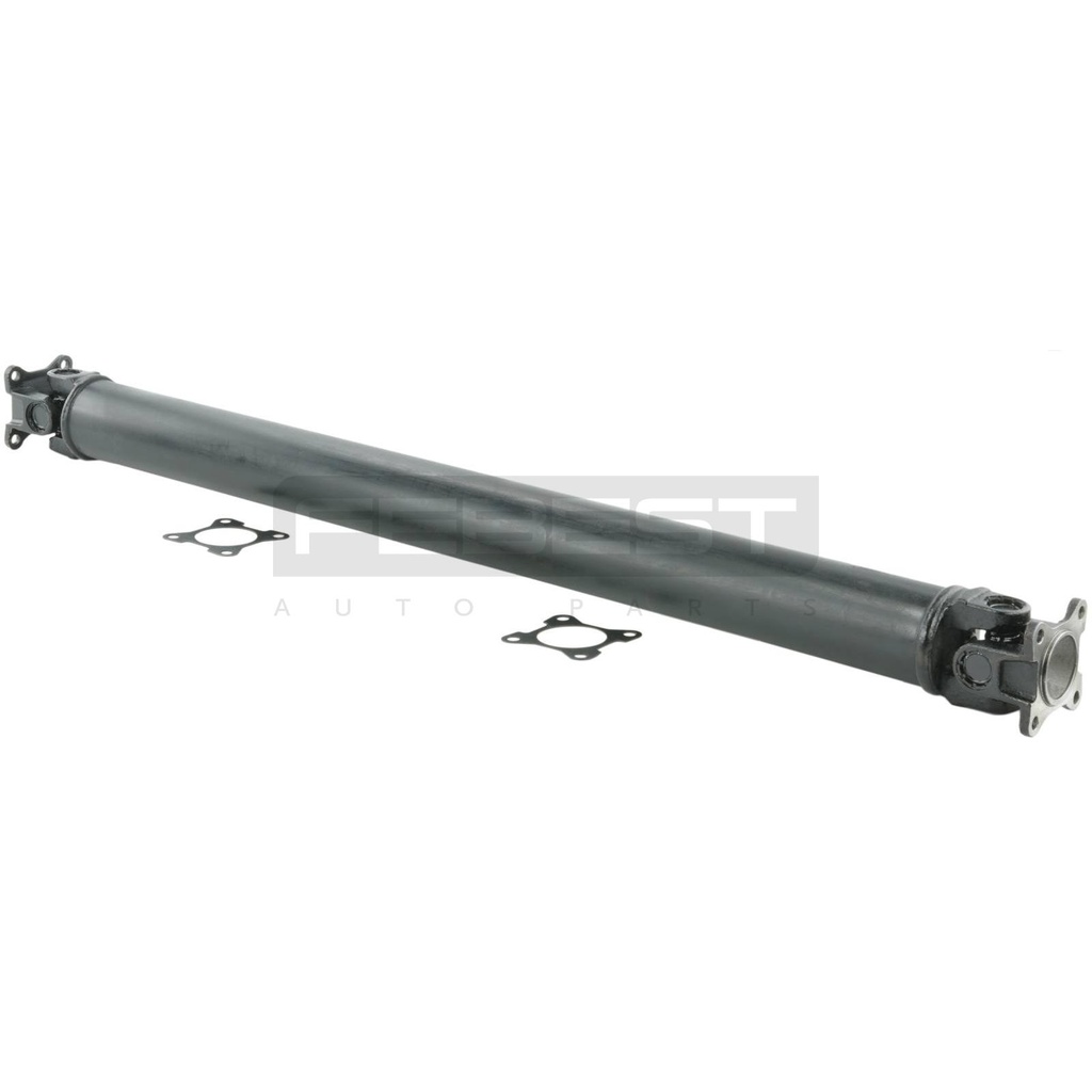Arbre de transmission FEBEST – TOYOTA