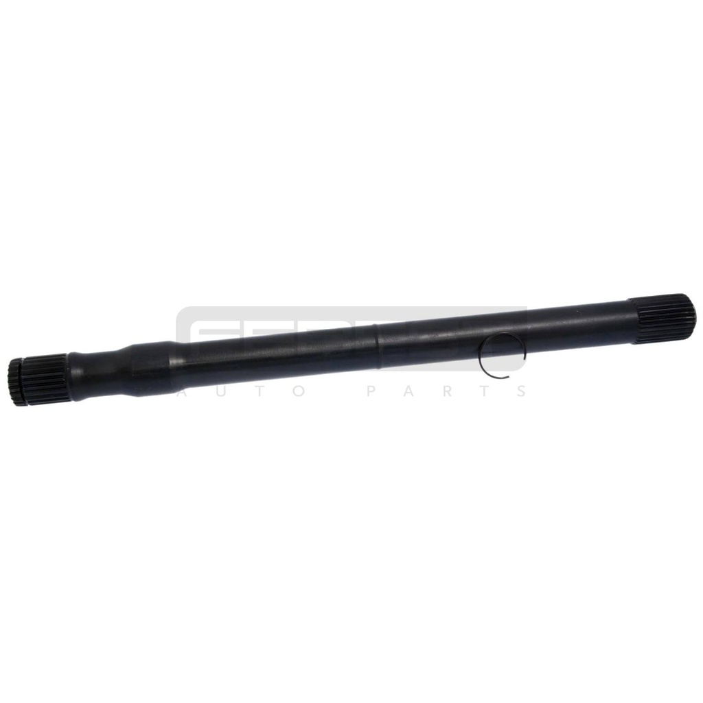 Axle half shaft right 30x453x24 AVD FEBEST – TOYOTA
