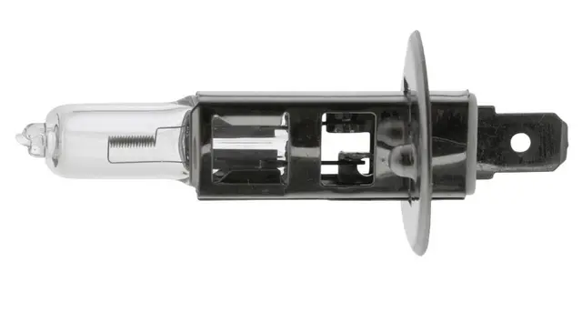 AMPOULE H1 / 12V / 55W
