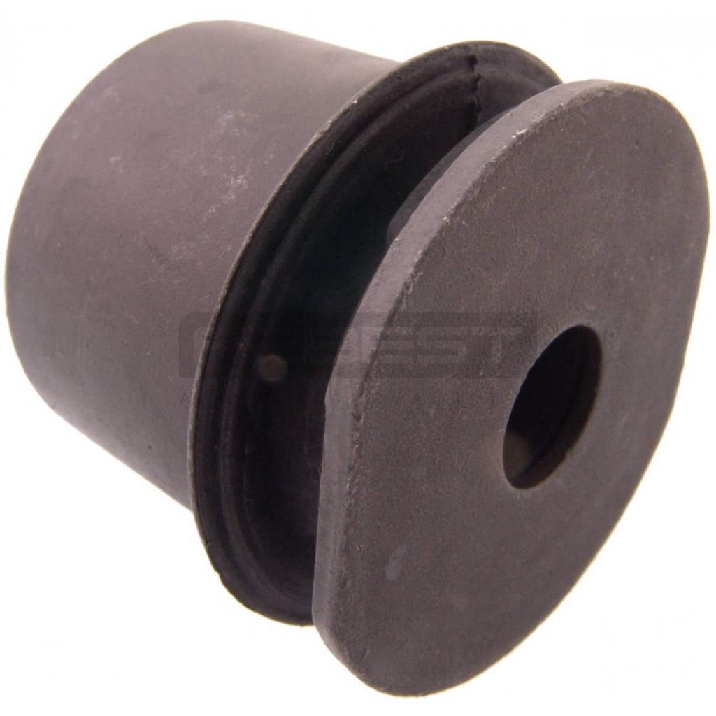 Bras de suspension ARR FEBEST – TOYOTA