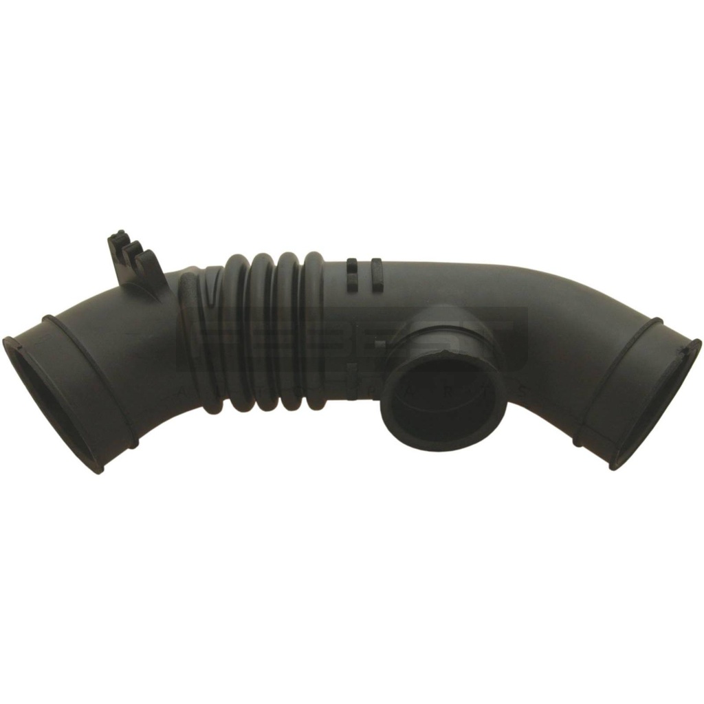 Air cleaner hose FEBEST – TOYOTA