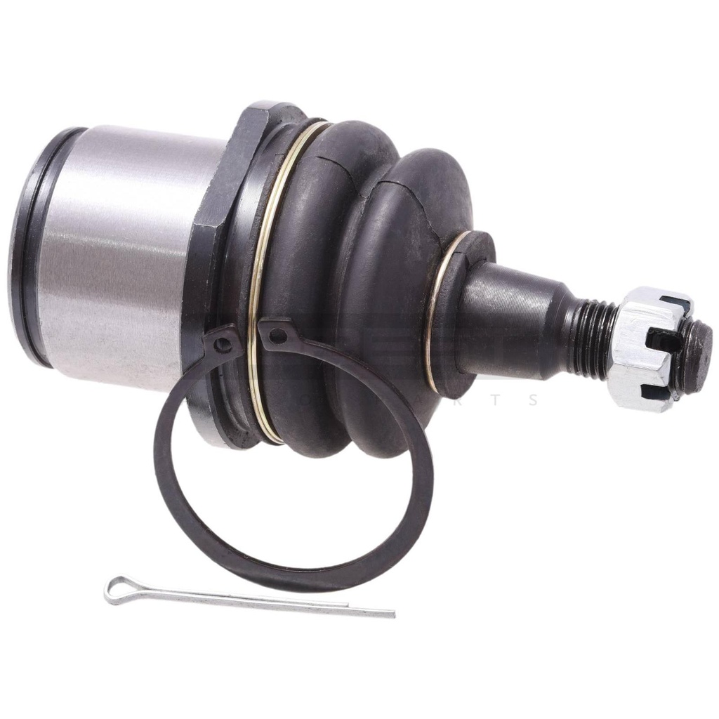 Rotule de suspension AVT FEBEST – TOYOTA