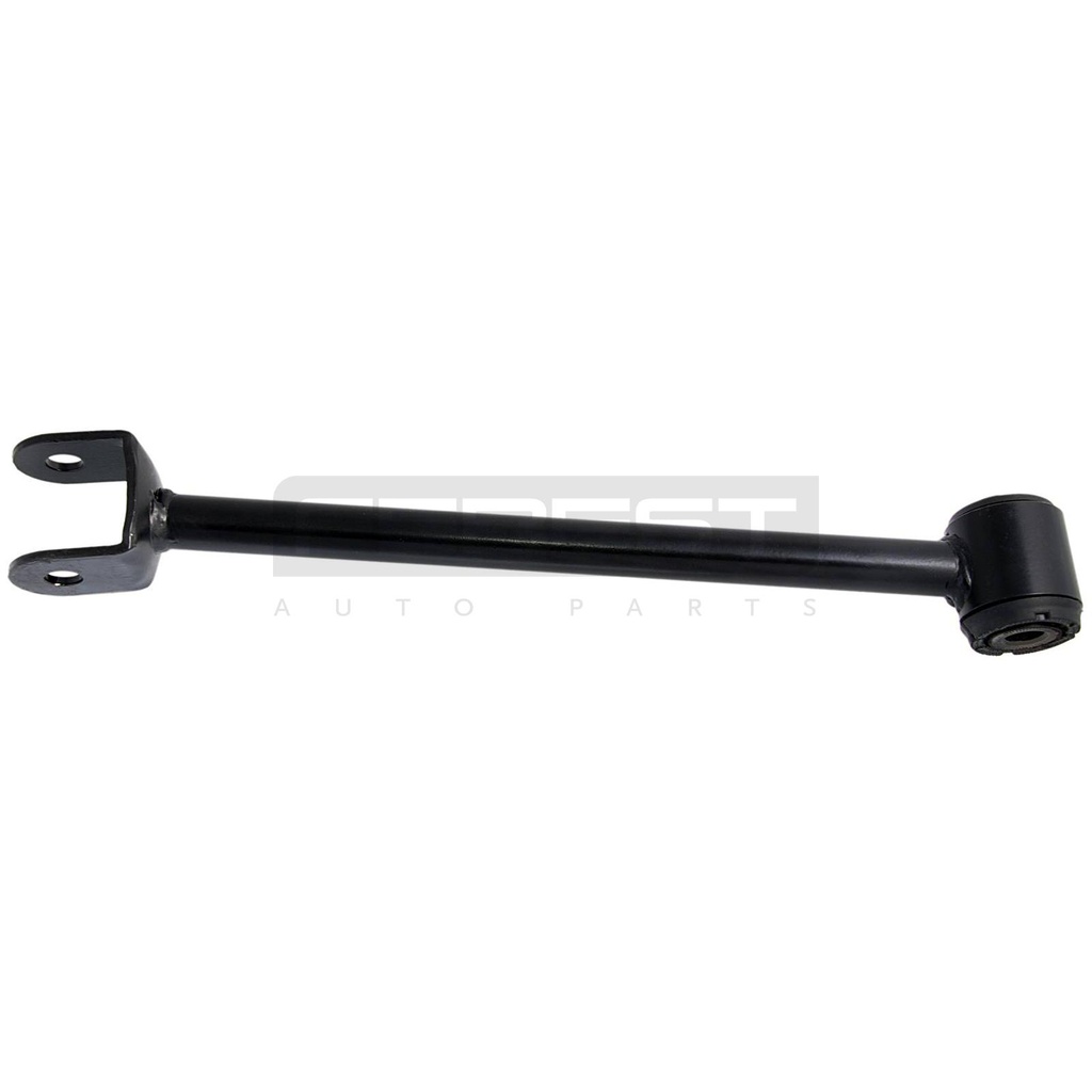 Rear left transverse link ARG FEBEST - TOYOTA