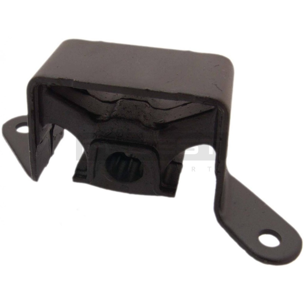 Support / silent-bloc FEBEST – TOYOTA