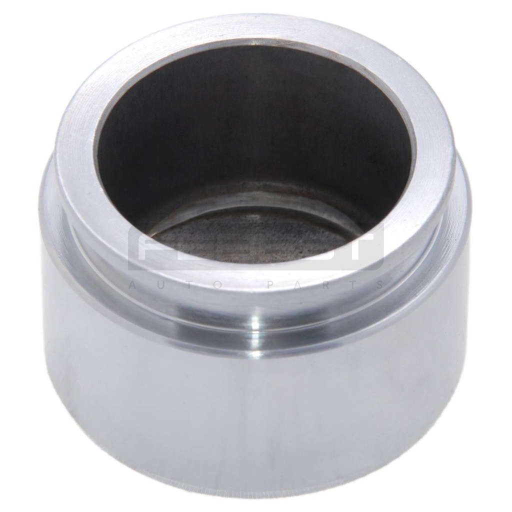 Piston d'Etrier de Frein AV FEBEST - TOYOTA