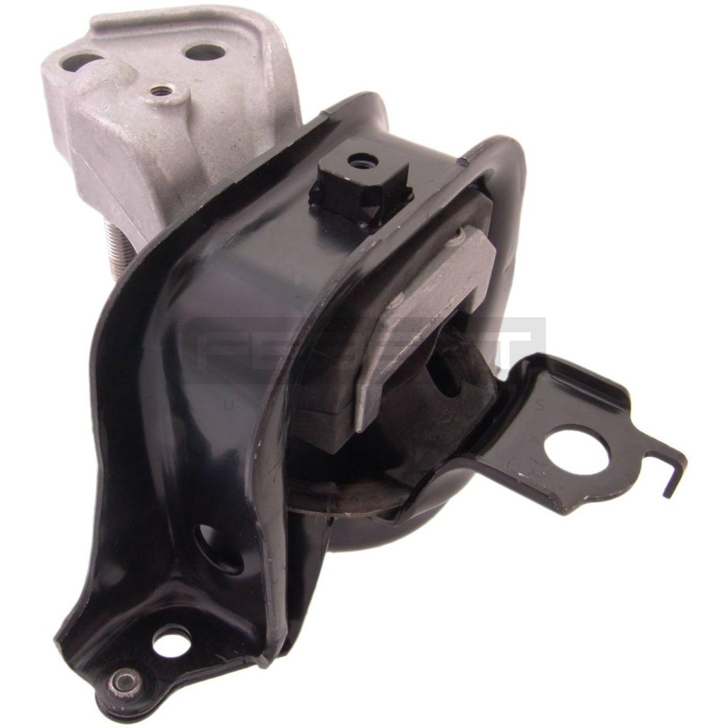 Support moteur AVD FEBEST – TOYOTA
