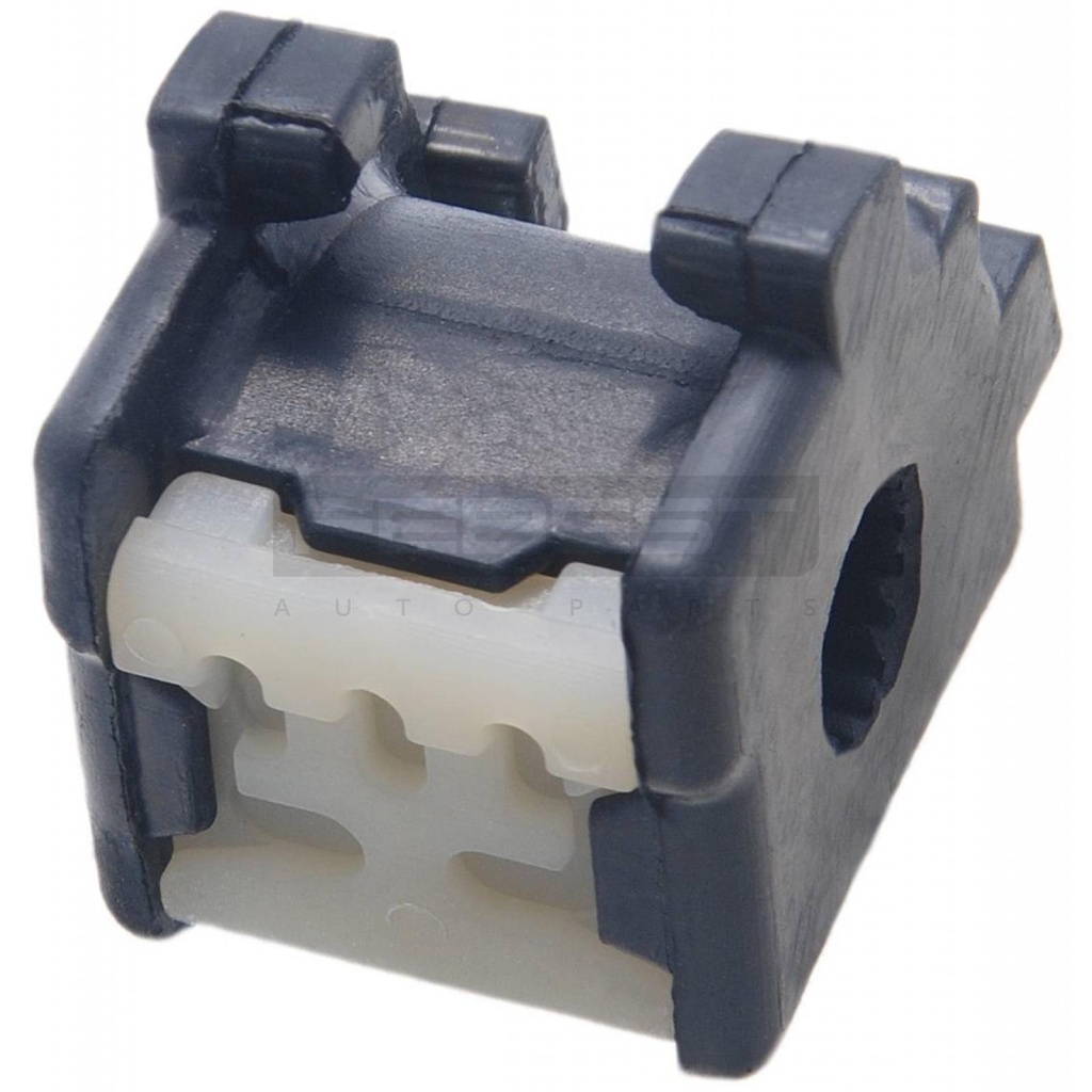 Silent-bloc barre stabilisatrice ARR FEBEST – TOYOTA
