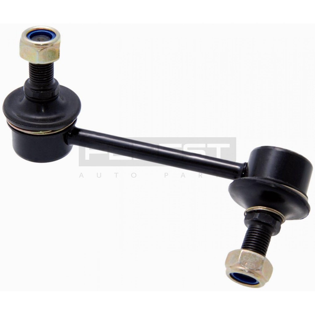 Biellette de Barre Stabilisatrice AVG FEBEST - TOYOTA