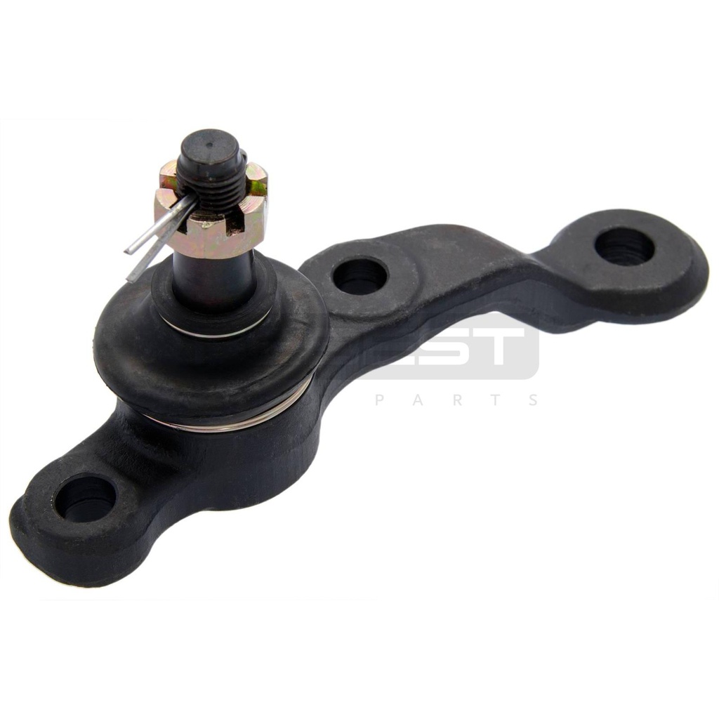 Rotule de suspension AVT FEBEST – TOYOTA