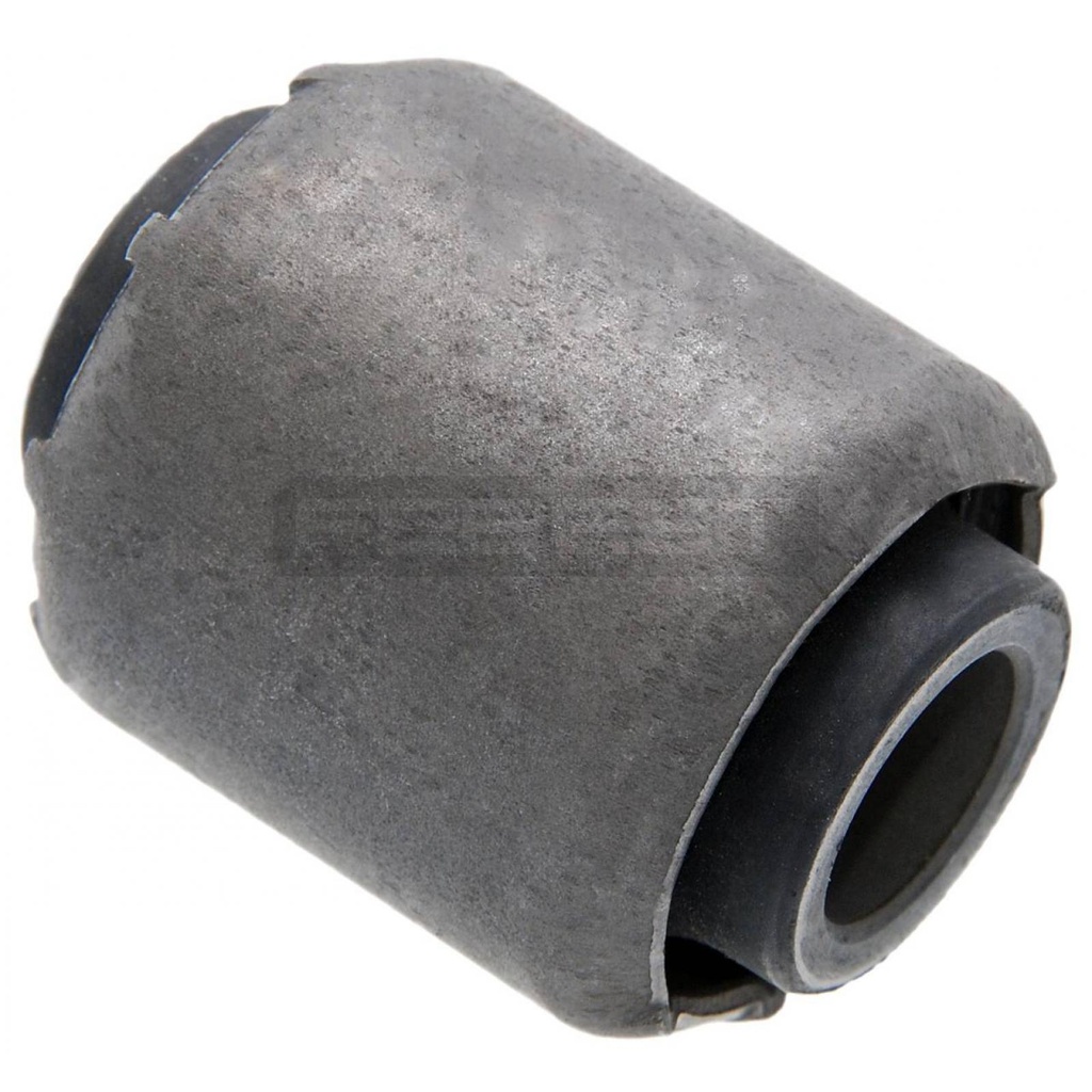 Silent-bloc AV FEBEST - TOYOTA