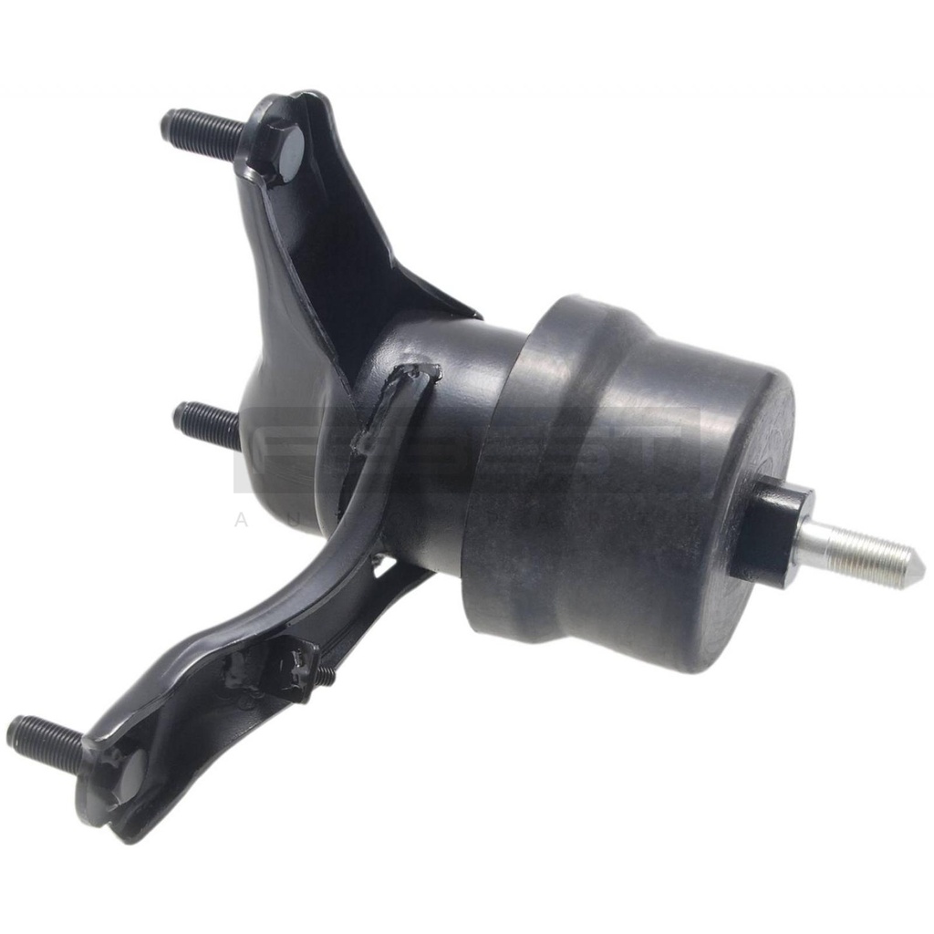 Support moteur AVD FEBEST – TOYOTA