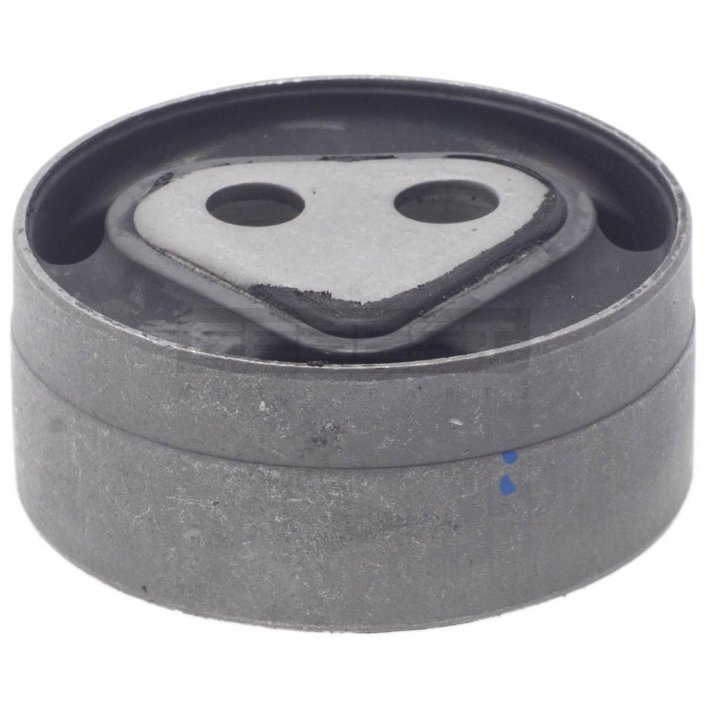Support de différentiel FEBEST – TOYOTA