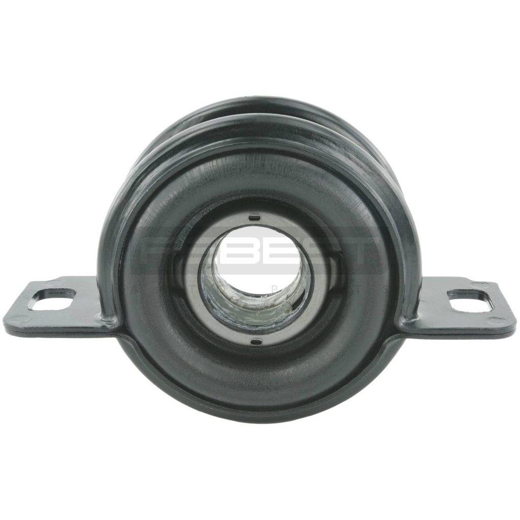 Palier support arbre de transmission FEBEST – TOYOTA