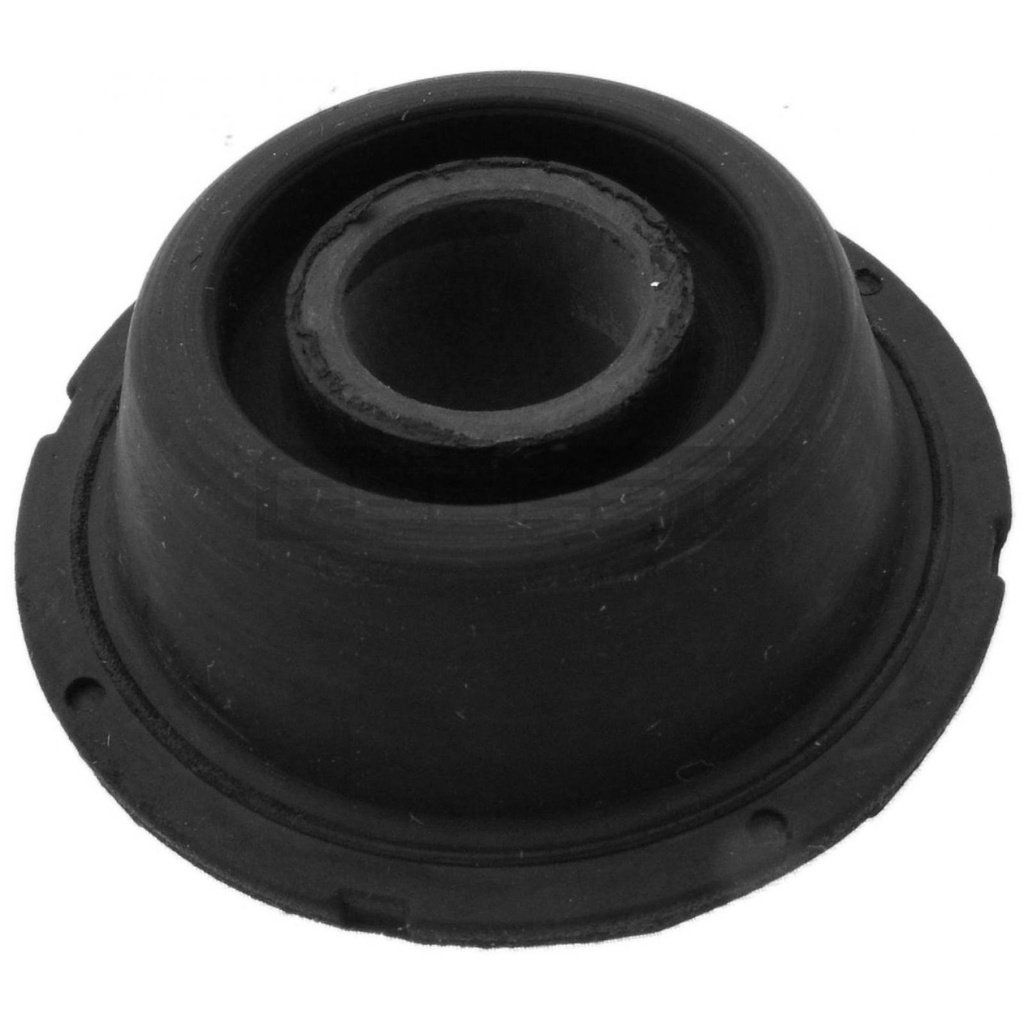 Silentbloc, triangle de suspension avant FEBEST – TOYOTA