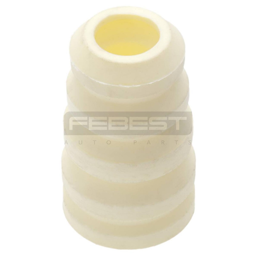 Silent-bloc d'amortisseur AVT FEBEST – TOYOTA