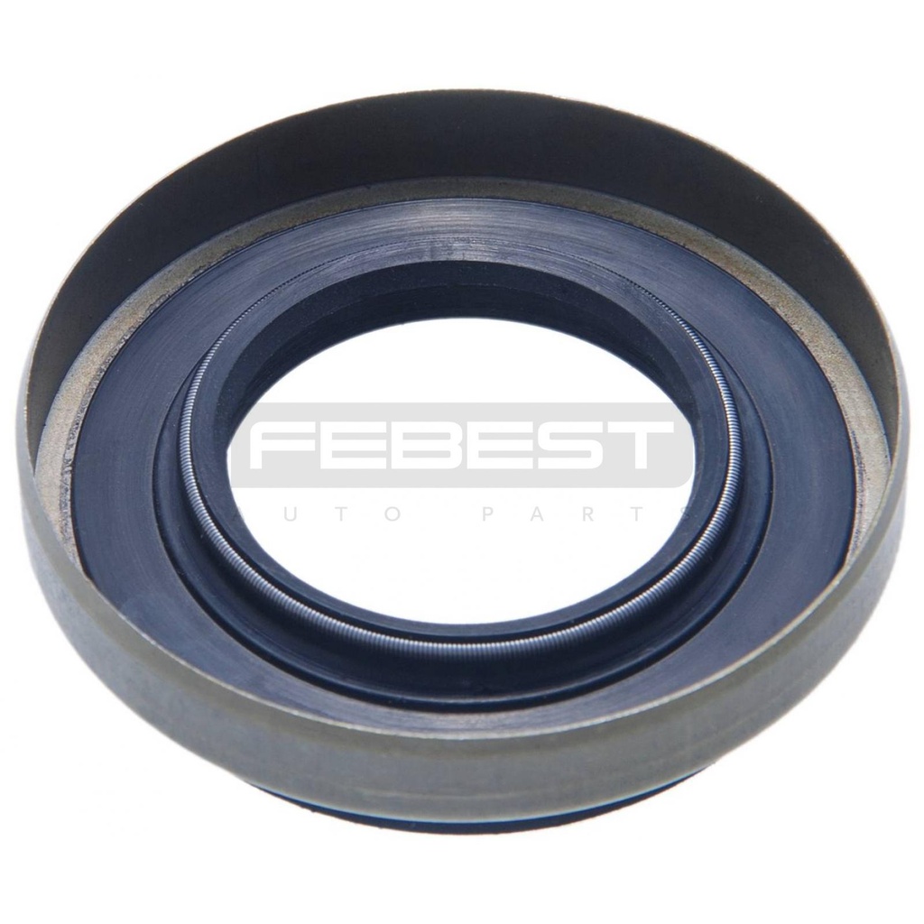 Demi-arbre de transmission FEBEST – TOYOTA