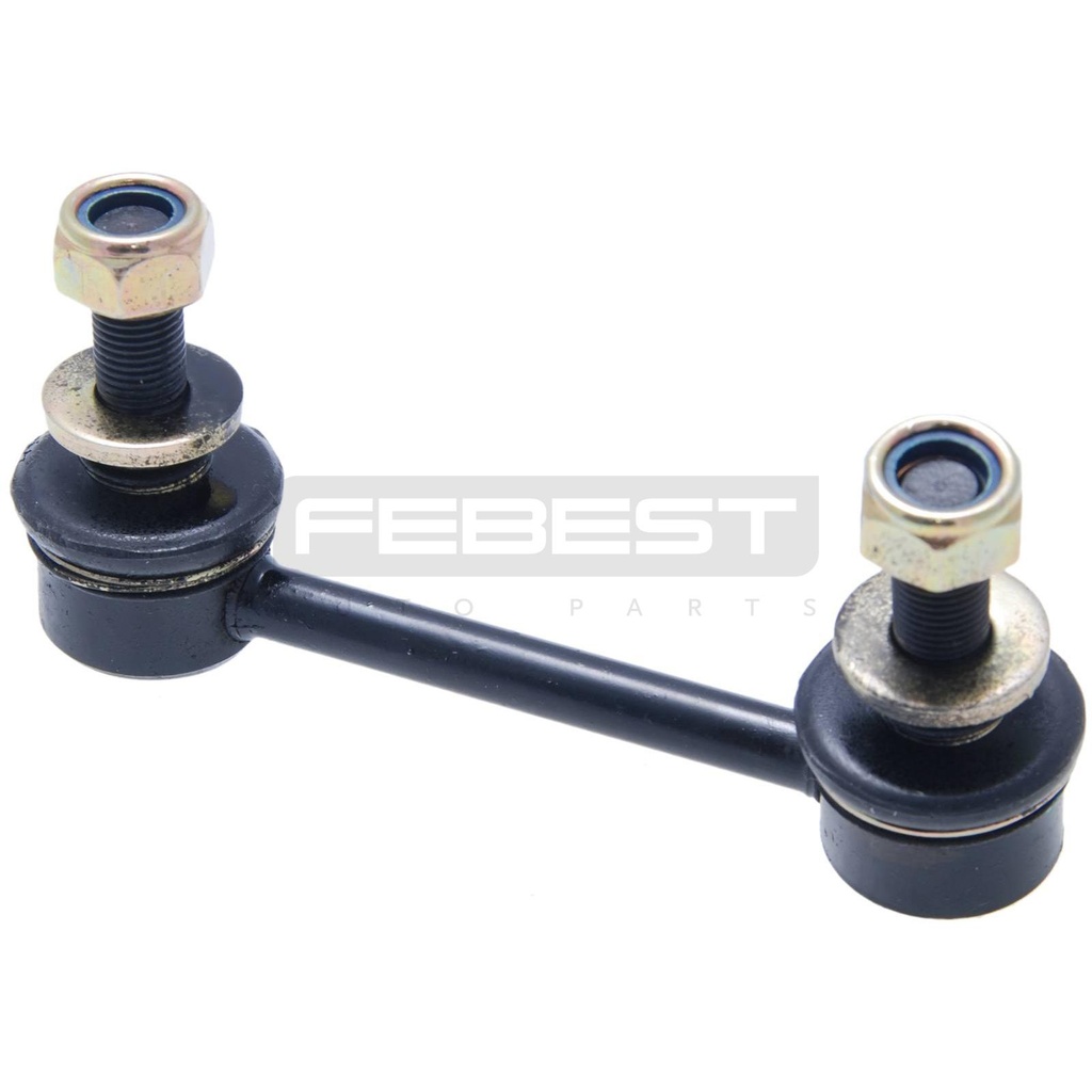 Biellette de Barre Stabilisatrice ARD FEBEST - TOYOTA