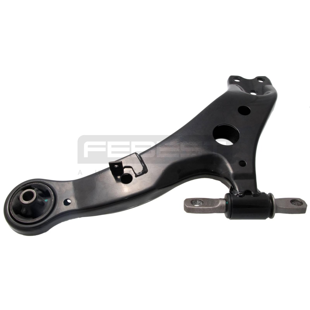 Bras de suspension triangle avant gauche FEBEST – TOYOTA