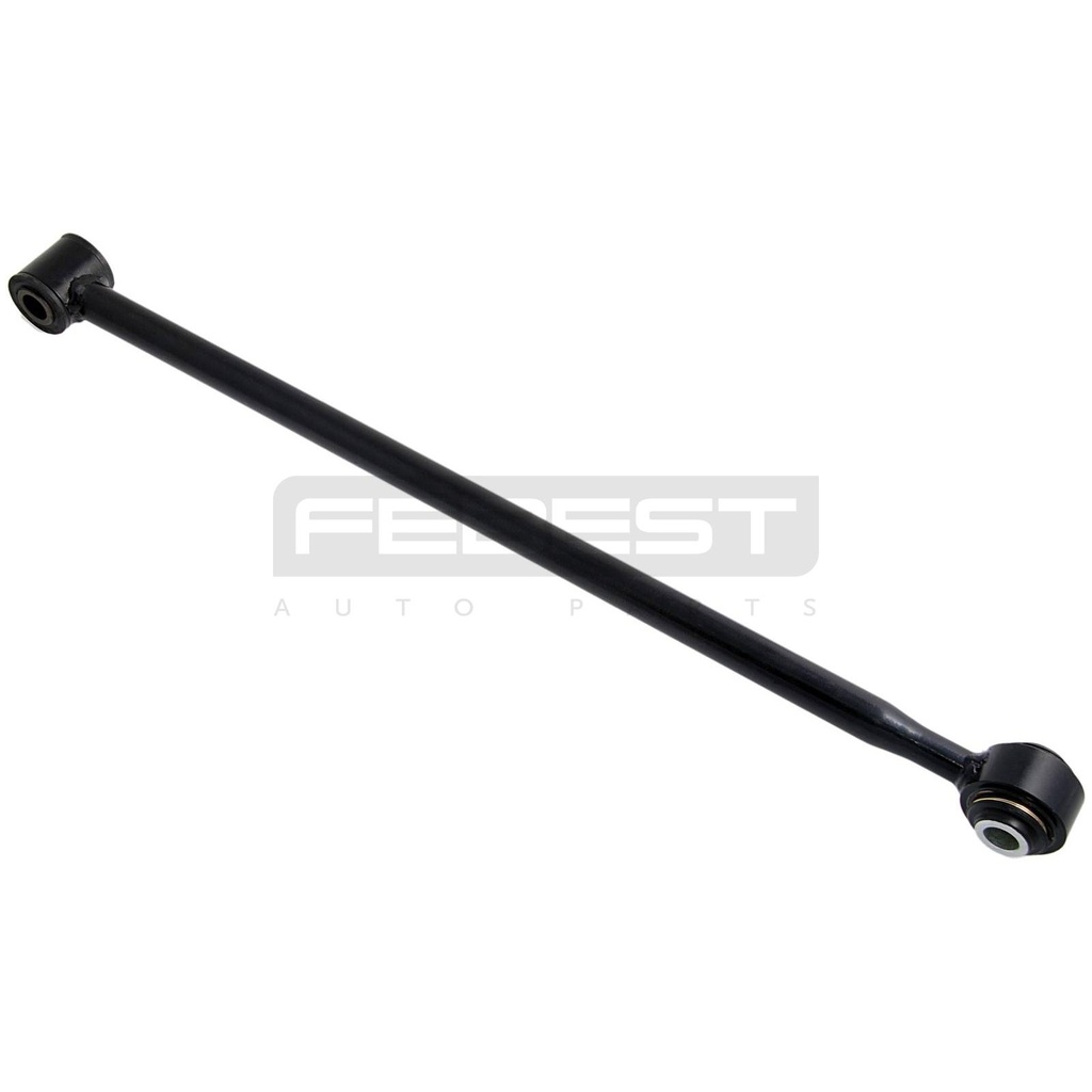 Triangle bras transversal ARR FEBEST – TOYOTA