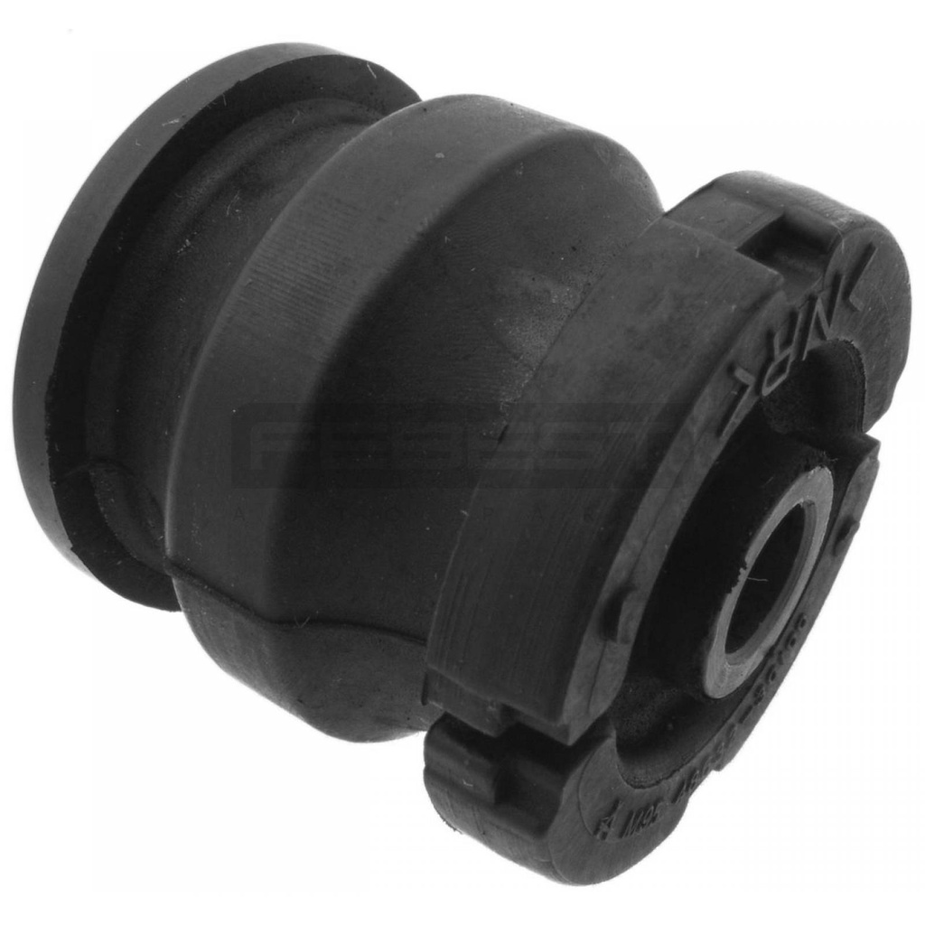 Bras de suspension AVT FEBEST – TOYOTA