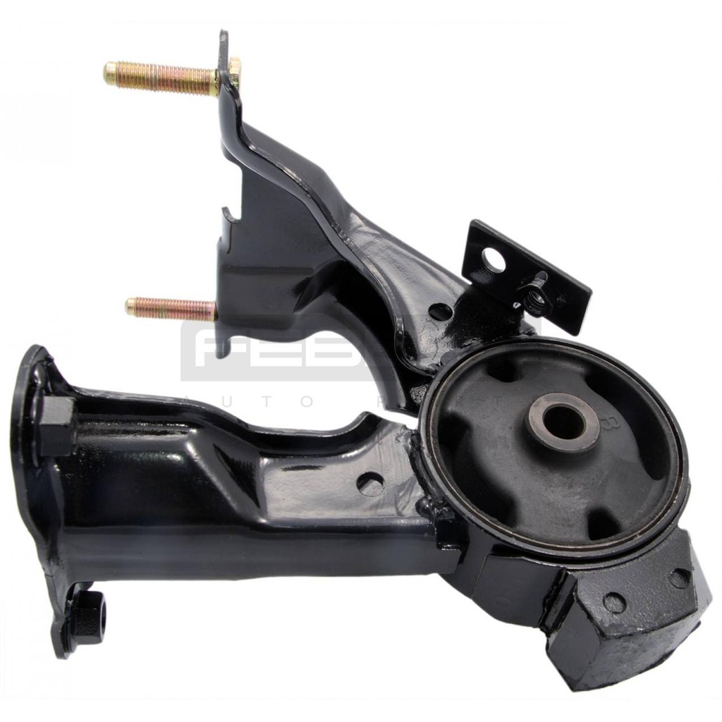 Support moteur ARR FEBEST – TOYOTA