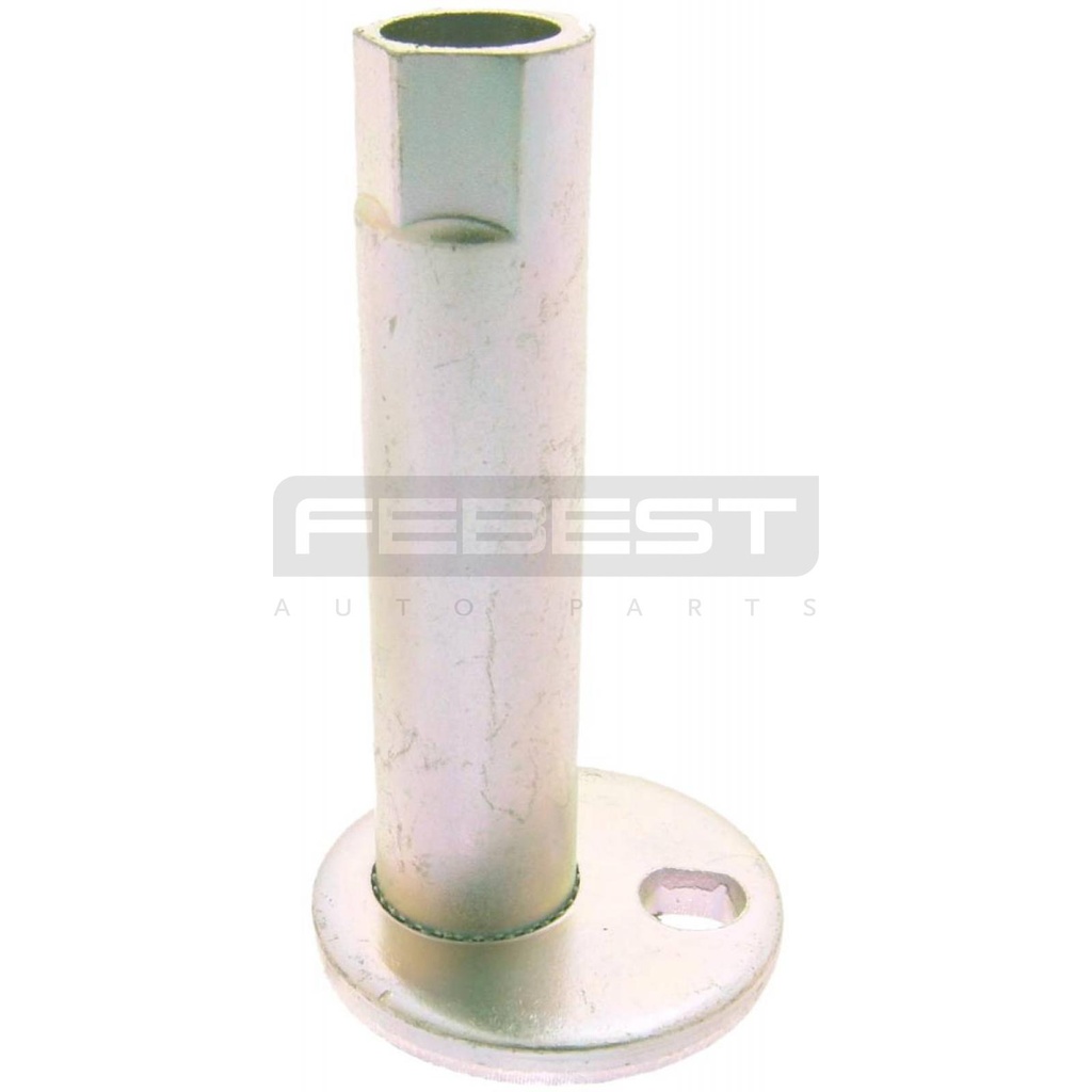 Cam sub-assembly FEBEST - LIFAN