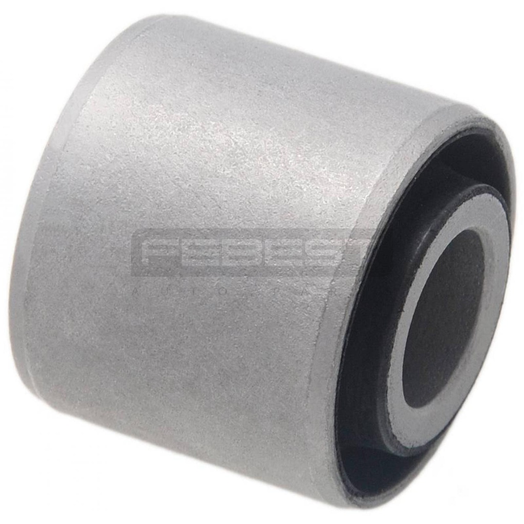 Silentbloc amortisseur avant FEBEST – TOYOTA