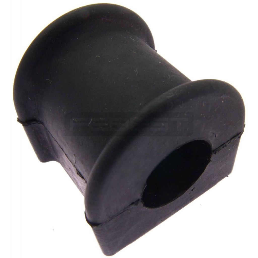 Silent-bloc barre stabilisatrice AVT FEBEST – TOYOTA